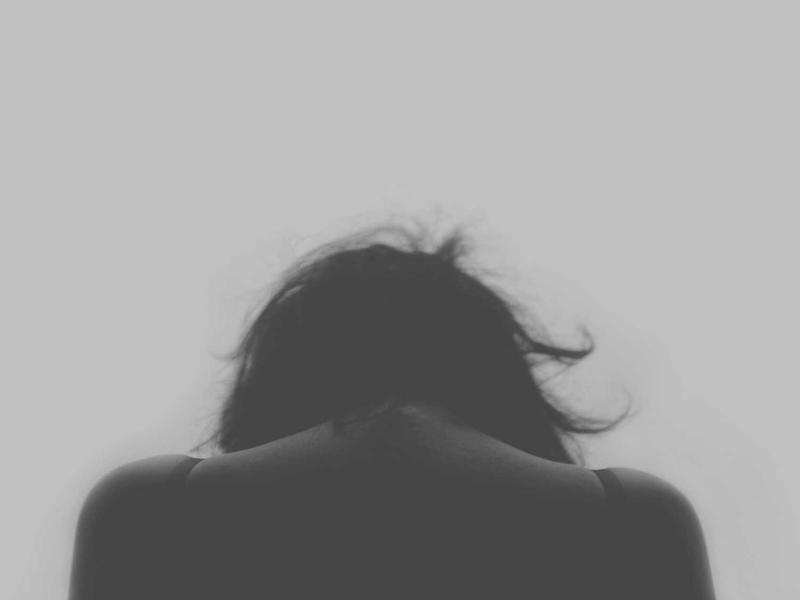 浮世绘春宫<br>kclfxfu.cn 喜多川歌麿